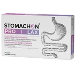 Stomachon Pro Lax, 30 Kapseln, Naturpharma