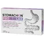 Stomachon Pro Lax, 30 Kapseln, Naturpharma