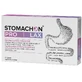 Stomachon Pro Lax, 30 cápsulas, Naturpharma