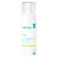 Schiuma detergente con acido salicilico 2%, 160 ml, Ivatherm