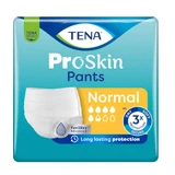 Incontinence Panties Normal, XL, 30 pieces, Tena