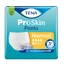 Incontinence Panties Normal, XL, 30 pieces, Tena