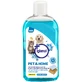 Allesreiniger voor oppervlakken aangeraakt door huisdieren Pet&Home, 1 liter, Igienol