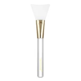 Mascara brush, Medicube