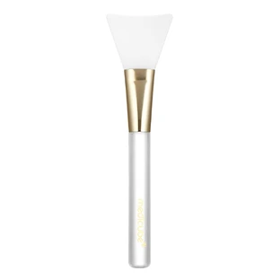 Mascara brush, Medicube