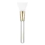 Mascara brush, Medicube