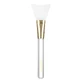 Mascara brush, Medicube