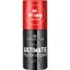 Esmalte de uñas Top coat The Ultimate Hybrid Gel, 8 ml, Essence