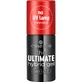 Esmalte de uñas Top coat The Ultimate Hybrid Gel, 8 ml, Essence