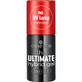 Top coat nail polish The Ultimate Hybrid Gel, 8 ml, Essence