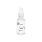 Serum pentru fata calmant cu extract de Centella Asiatica Pure Fit, 30 ml, Cosrx