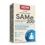 SAM-e, 200 mg, 20 comprimidos, Jarrow Formulas