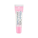 Lip Gloss Birthday Bomb, 01 Cake My Day!, 10 ml, Essence