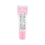 Lip Gloss Birthday Bomb, 01 Cake Mijn Dag, 10 ml, Essence