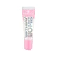 Lip Gloss Birthday Bomb, 01 Cake Mijn Dag, 10 ml, Essence