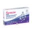 Femiclar Imun, 30 capsules, Sun Wave Pharma