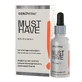 Anti-Ageing Antioxidans Serum 10% Vitamin C Must Have, 30 ml, Gerovital
