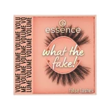 Gene false Wat de nepper!, 01 Dramatisch volume, 1 paar, Essence