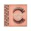 Gene false What the Fake!, 01 Dramatic Volume, 1 Paar, Essence