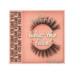 Gene false What the Fake!, 01 Dramatic Volume, 1 Paar, Essence