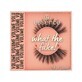 Gene false What the Fake!, 01 Dramatic Volume, 1 pereche, Essence