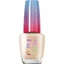 RapiDry quick drying nail polish, Quick Sand, 9 ml, Opi