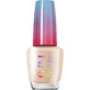RapiDry quick drying nail polish, Quick Sand, 9 ml, Opi