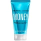Feuchtigkeitsspendende Haarmaske mit Glanzeffekt, 50 ml, Colour Wow