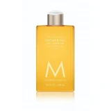 Gel de ducha Tánger Sol, 250 ml, Moroccanoil