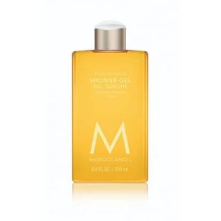 Tanger Sun Douchegel, 250 ml, Moroccanoil