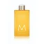 Tanger Sun Douchegel, 250 ml, Moroccanoil