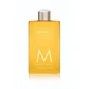 Tanger Sun Douchegel, 250 ml, Moroccanoil