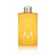 Gel doccia Tangier Sun, 250 ml, Moroccanoil