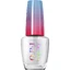 Fast drying nail polish RapiDry, Clearly Fast, 9 ml, Opi