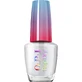 Fast drying nail polish RapiDry, Clearly Fast, 9 ml, Opi