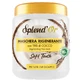 Regenererend masker voor haar Kokos, 1000 ml, Splend`Or