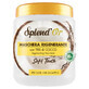 Mascarilla regeneradora para el cabello Coco, 1000 ml, Splend`Or