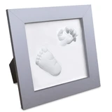 Kit de impresión 3D para bebés Happy Hands, Dooky