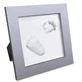 Kit de impresión 3D para bebés Happy Hands, Dooky