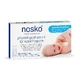 Nosko