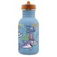 Edelstahlbeh&#228;lter, Sea Friends, 500 ml, Laken