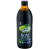Bio-Walnuss-Saft, 500 ml, Aronia Charlottenburg