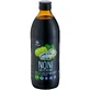 Zumo de nuez ecológico, 500 ml, Aronia Charlottenburg