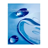 Moisturizing hydrogel mask with Hyaluronic Acid, 35 g, Holika Holika