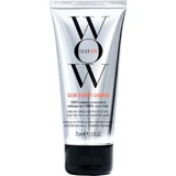 Colour Security shampoo voor gekleurd haar, 75 ml, Colour Wow