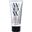 Champú Colour Security para cabellos coloreados, 75 ml, Colour Wow
