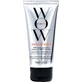 Champú Colour Security para cabellos coloreados, 75 ml, Colour Wow