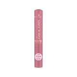 Line n' Stain! lip liner, 01 - Everyone's Nude-Pink, 2.5 ml, Essence