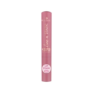 Perfilador de labios Line n' Stain!, 01 - Everyone's Nude-Pink, 2,5 ml, Essence