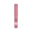 Perfilador de labios Line n' Stain!, 01 - Everyone's Nude-Pink, 2,5 ml, Essence